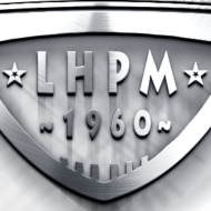 Ligue de hockey des Profs de Montréal
